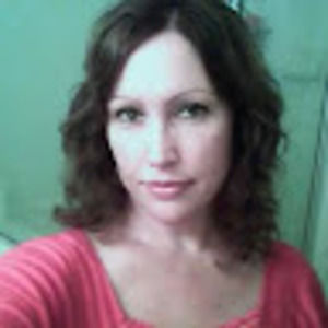 Meet your Posher, Juli